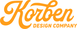 Korben Design Company